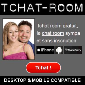 tchatche gratuit sans inscription|Site Tchat : Chat Gratuit Sans Inscription